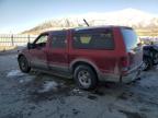 Lot #3051635067 2002 FORD EXCURSION