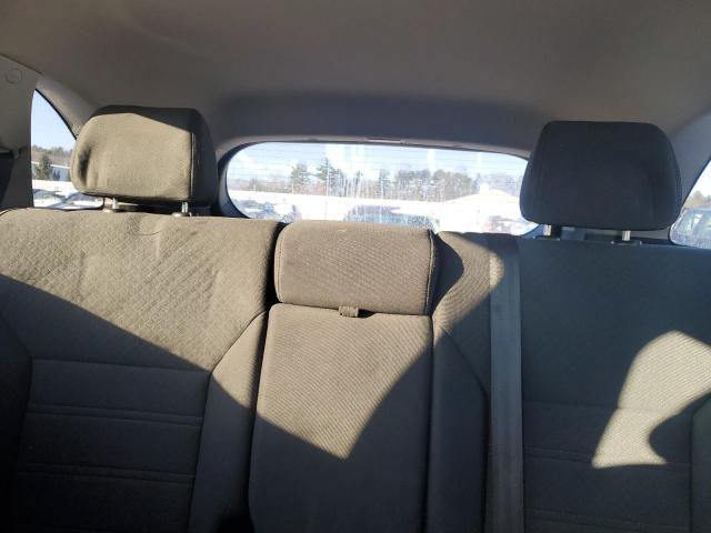 2016 KIA SORENTO LX - 5XYPGDA38GG065192