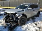 2018 NISSAN ROGUE S - 5N1AT2MT7JC712058