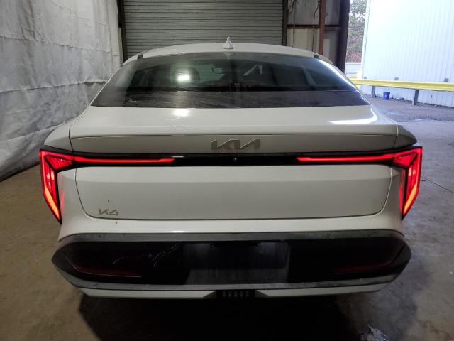 2025 KIA K4 LX 3KPFT4DE6SE007270