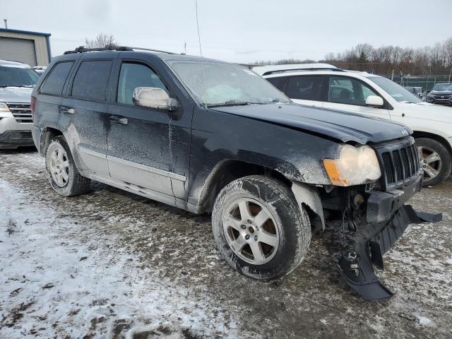 Vin: 1j4pr4gk8ac135028, lot: 41841165, jeep grand cher laredo 20104