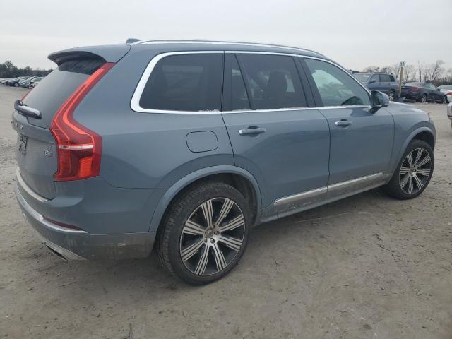 2020 VOLVO XC90 T8 IN YV4BR00LXL1579227