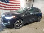 2023 FORD ESCAPE ST - 1FMCU9NA4PUB33978