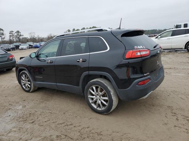 Vin: 1c4pjldx9jd509955, lot: 42969415, jeep grand cher limited 20182
