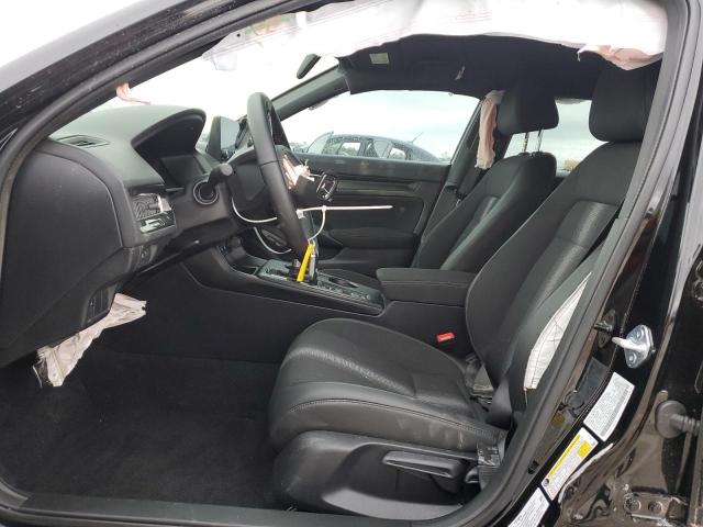 2025 HONDA CIVIC SPOR 2HGFE2F50SH550017