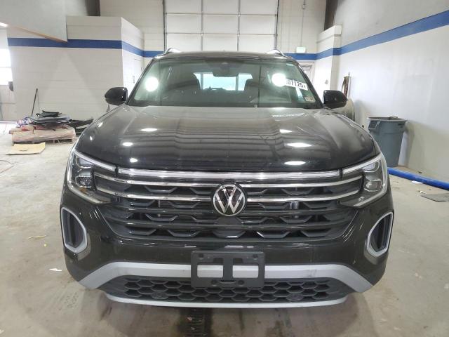 2024 VOLKSWAGEN ATLAS PEAK 1V2CR2CA0RC540445