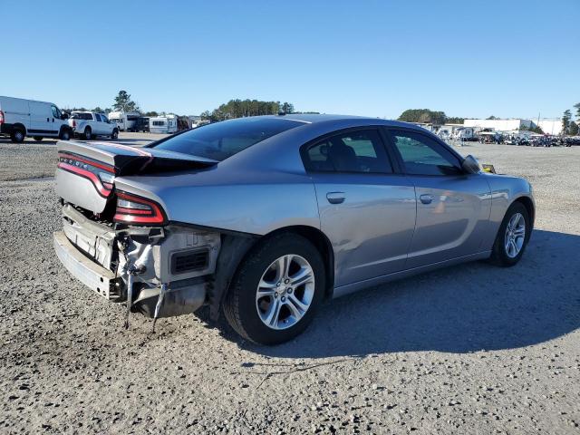 Vin: 2c3cdxbg5fh848260, lot: 87165554, dodge charger se 20153