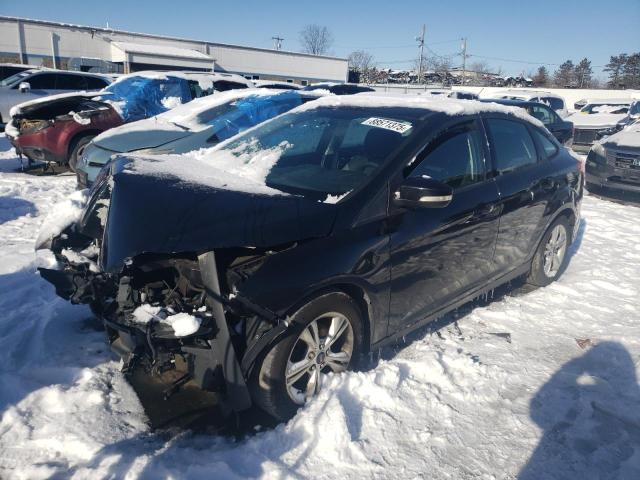 Vin: 1fadp3f2xel172040, lot: 88571375, ford focus se 2014 img_1