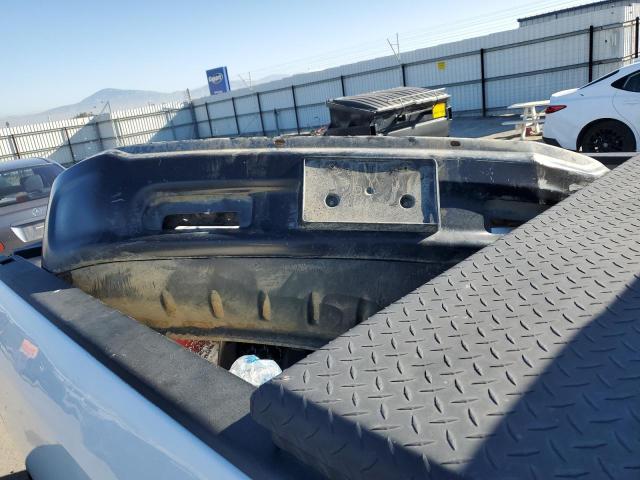 2019 RAM 1500 CLASS - 1C6RR7FG4KS541822