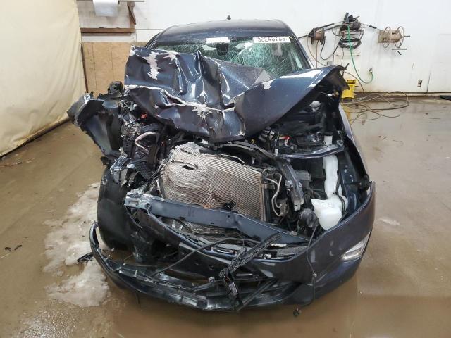 2018 CHEVROLET EQUINOX LS - 3GNAXREVXJS503402