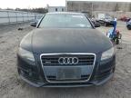 Lot #3045703694 2011 AUDI A4 PRESTIG