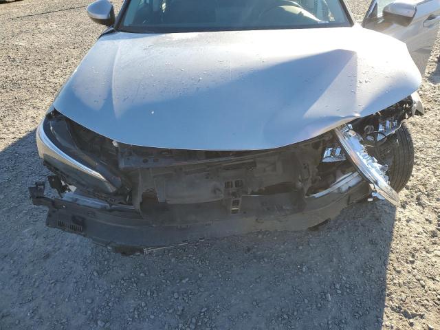 2022 HONDA CIVIC 19XFL1H73NE005202