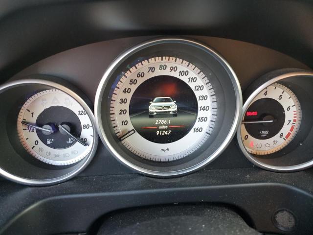 2016 MERCEDES-BENZ E 350 - WDDHF5KB2GB184228