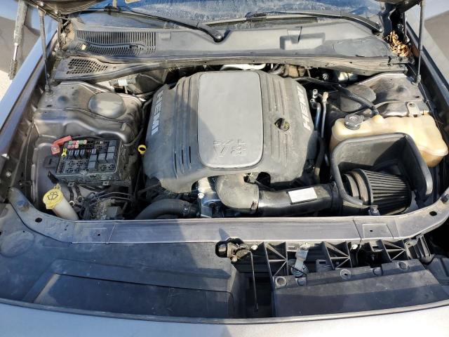 2016 DODGE CHALLENGER - 2C3CDZBT7GH185476