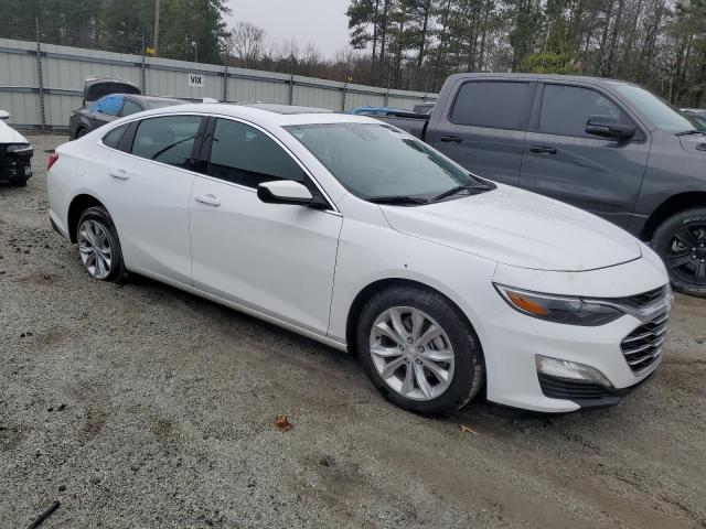 Vin: 1g1zd5st6rf183830, lot: 42810895, chevrolet malibu lt 20244