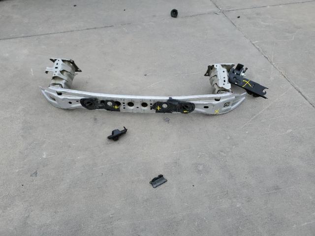 2017 FORD ESCAPE SE - 1FMCU9GD2HUE39344
