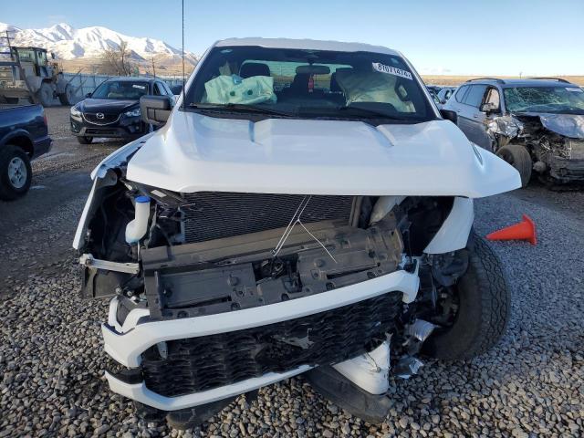 2023 FORD F150 SUPER - 1FTFW1E57PKE93872