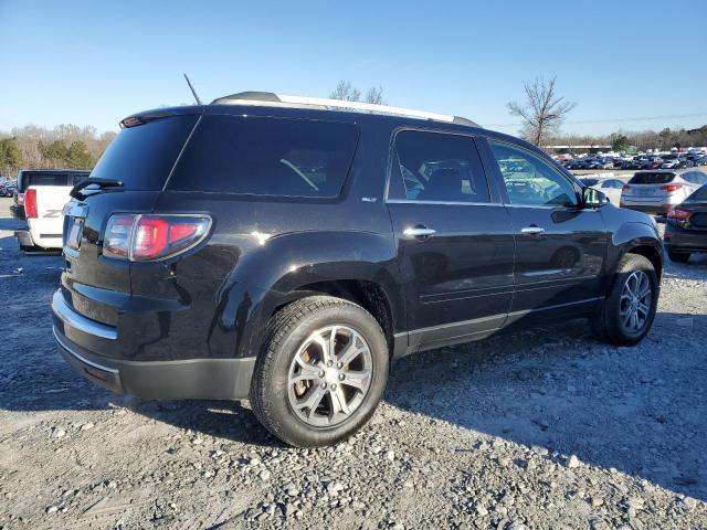 2016 GMC ACADIA SLT - 1GKKRRKD1GJ126654