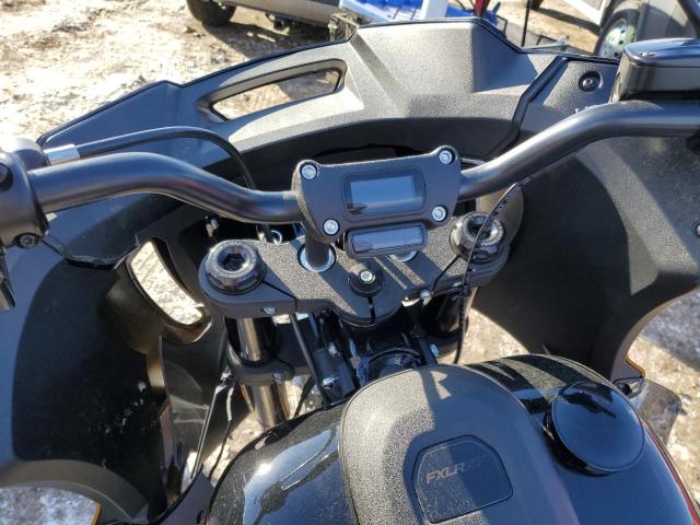 2024 HARLEY-DAVIDSON FXLRST 1HD1YXZ10RB046638