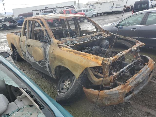 Vin: 1c6rr7ft6js203902, lot: 85948514, ram 1500 st 20184