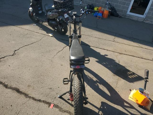 2000 OTHER MOTORCYCLE OTHER - N0V1NN0V1N0729202