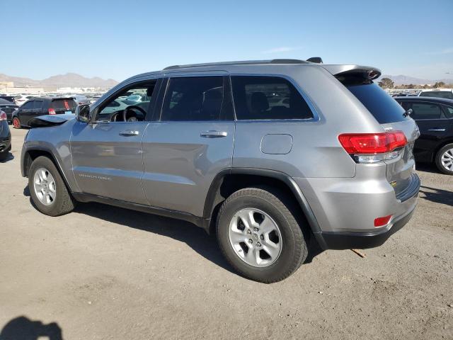 2015 JEEP GRAND CHER - 1C4RJEAG2FC198696