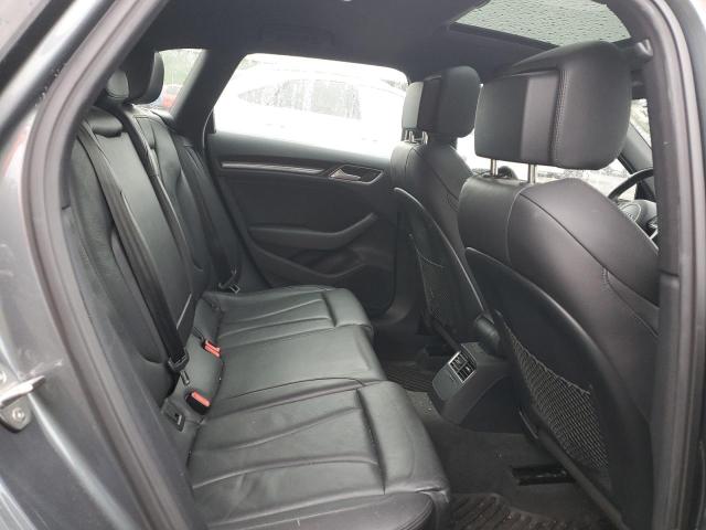 2016 AUDI A3 E-TRON WAUTPBFF9GA050123