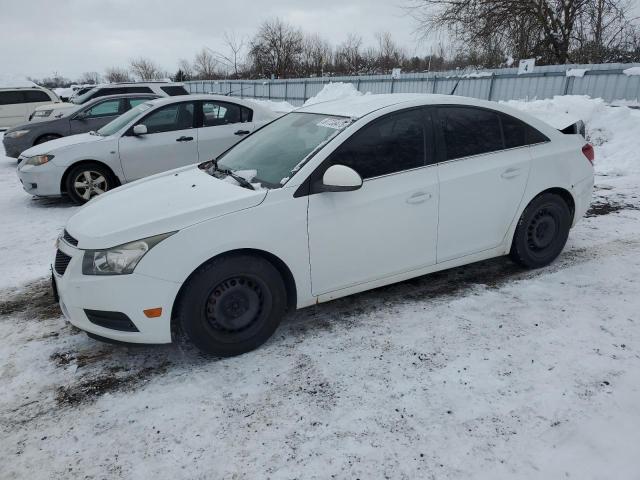 Vin: 1g1pc5sb7e7202763, lot: 87736475, chevrolet cruze lt 20141