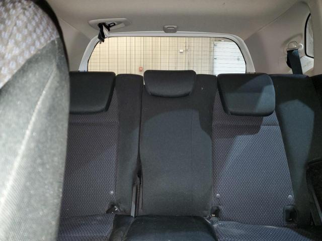 2020 HONDA FIT LX - 3HGGK5H40LM708815