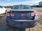 Lot #3051571080 2015 CHEVROLET MALIBU LS