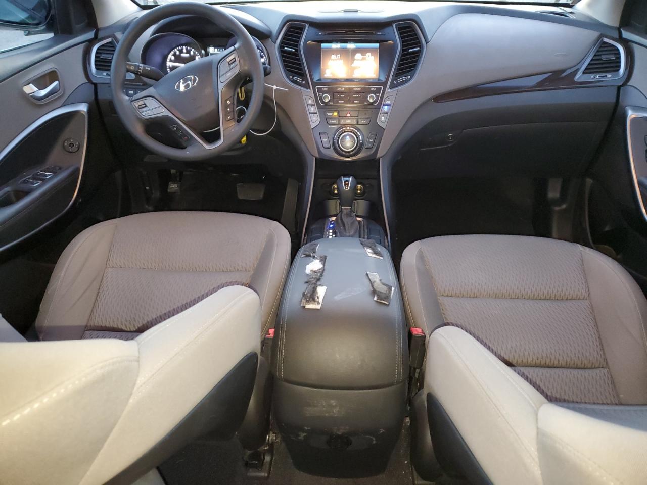 Global Auto Auctions