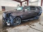 2015 GMC YUKON XL K - 1GKS2GKC5FR284625