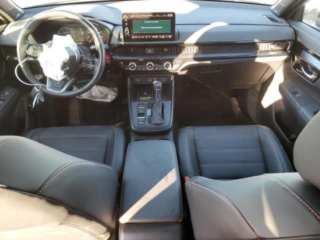 2024 HONDA CR-V SPORT - 7FARS6H95RE013093