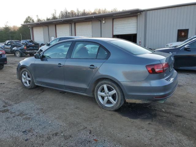Vin: 3vw267aj8gm329881, lot: 88217305, volkswagen jetta s 20162