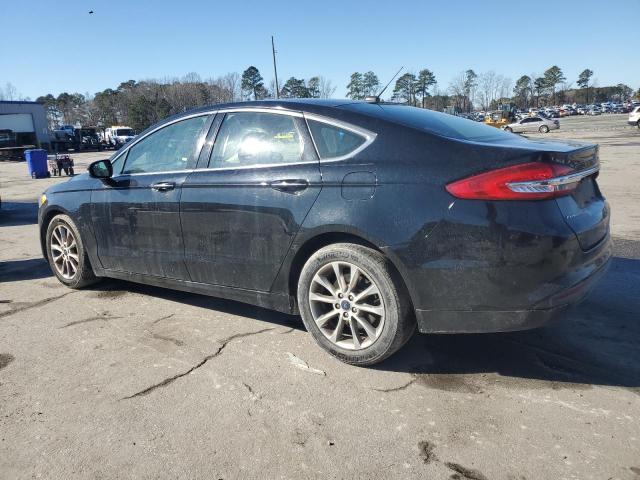 Vin: 3fa6p0hd4hr365859, lot: 42155925, ford fusion se 20172