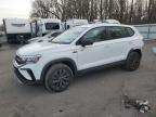2023 VOLKSWAGEN TAOS S - 3VVCX7B29PM370470