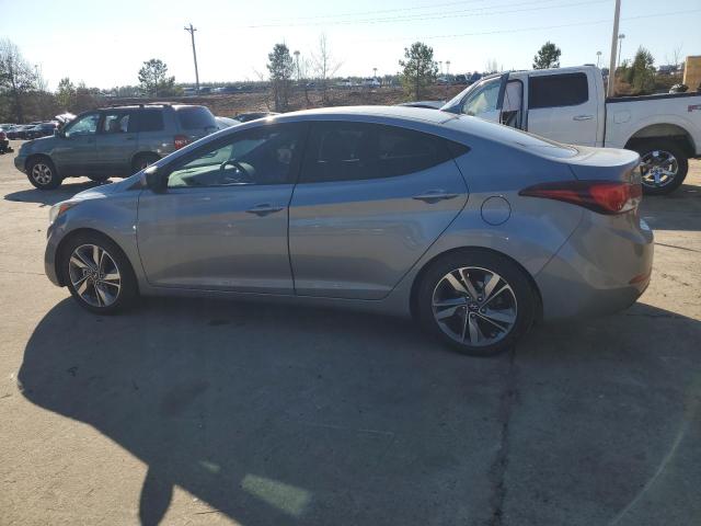 Vin: kmhdh4ae8fu454330, lot: 88859025, hyundai elantra se 20152