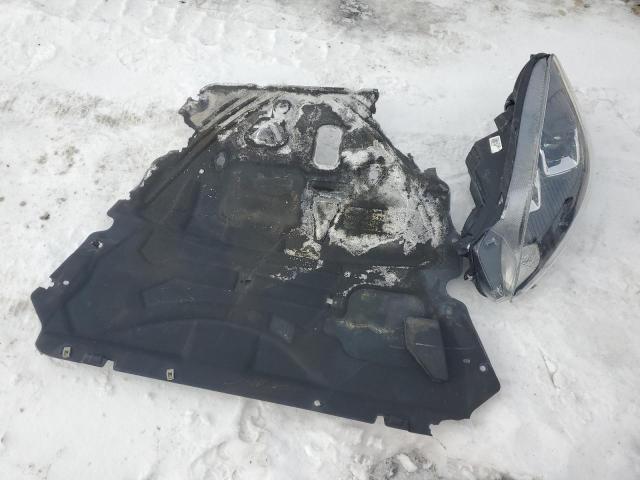 2020 FORD ESCAPE SE 1FMCU0G64LUA85736