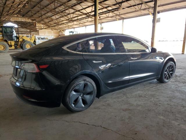 2019 TESLA MODEL 3 5YJ3E1EA5KF410268