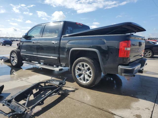 2015 GMC SIERRA C15 - 3GTP1VEC1FG321142