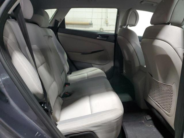 2017 HYUNDAI TUCSON LIM KM8J3CA40HU465618