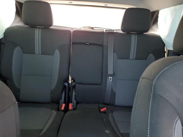2023 CHEVROLET BLAZER 2LT 3GNKBCR47PS120477