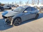 2024 NISSAN SENTRA SV - 3N1AB8CV0RY272316