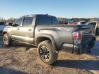 Lot #3049477669 2023 TOYOTA TACOMA DOU