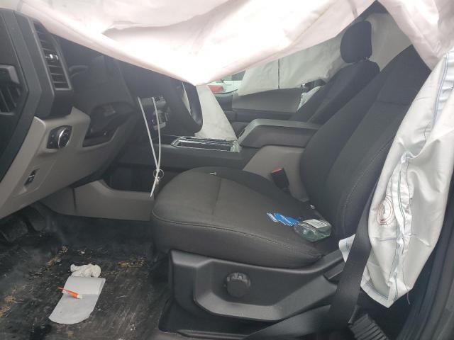 2020 FORD F150 SUPER 1FTEW1CP4LKD04864