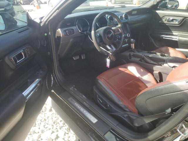 2015 FORD MUSTANG - 1FA6P8TH5F5341370