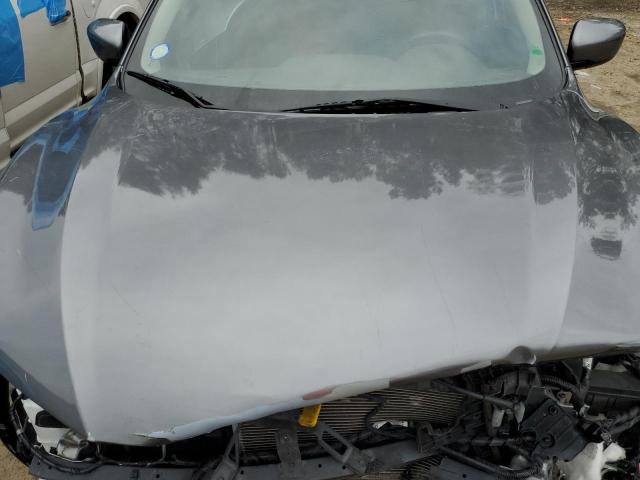 2021 NISSAN ROGUE SPOR JN1BJ1AV0MW560354