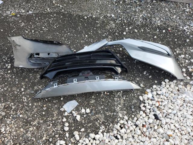 2018 HONDA ACCORD LX 1HGCV1F18JA156790