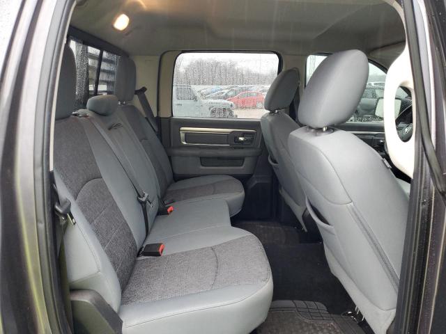 2015 RAM 1500 SLT 1C6RR6LT3FS639838