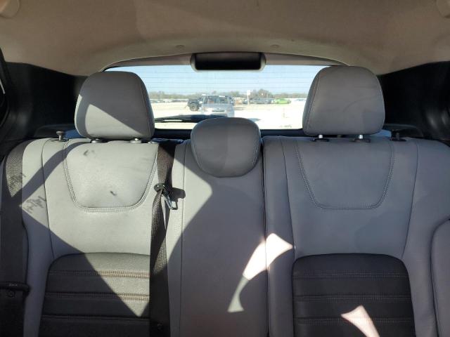 2021 NISSAN KICKS SR 3N1CP5DV3ML494104